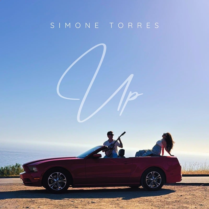 Simone Taurus Simone Torres